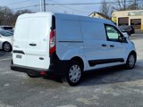 Used 2020 Ford Transit Connect XL image 5