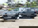 Used 2023 Hyundai Palisade XRT image 3