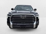 Used 2025 Toyota Tundra Limited image 2