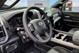 New 2025 RAM 2500 Laramie image 2