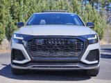 Used 2024 Audi RS Q8 image 2