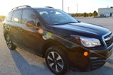 Used 2017 Subaru Forester 2.5i w/ Alloy Wheel Package image 2