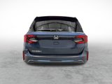 New 2026 Honda Odyssey EX-L image 4