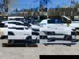 New 2025 Jeep Compass Latitude w/ Altitude Special Edition image 4