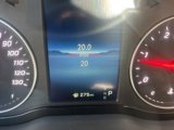Used 2025 Mercedes-Benz Sprinter 2500 image 6