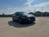 Used 2022 Nissan Sentra SV image 3