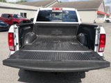 Used 2019 RAM 1500 Classic SLT image 5
