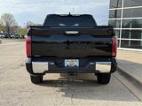 Used 2022 Toyota Tundra 1794 Edition image 4