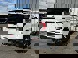 Used 2023 Ford Explorer ST w/ Equipment Group 401A image 5