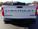 Used 2024 Chevrolet Silverado 1500 ZR2 w/ Technology Package image 4