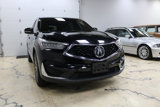 Used 2019 Acura RDX AWD w/ Technology Package image 6