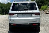Used 2024 Jeep Wagoneer Series III image 4