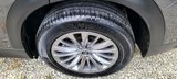 Used 2024 MAZDA CX-90 3.3 Turbo w/ Preferred Plus image 6