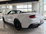 Used 2024 Ford Mustang GT Premium w/ GT Performance Package image 4