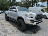 Used 2019 Toyota Tacoma Limited image 3