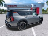 New 2025 Nissan Armada PRO-4X image 5