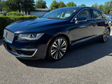 Used 2018 Lincoln MKZ Reserve w/ Climate Package image 6