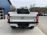 Used 2020 Ford F250 King Ranch image 6