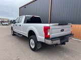 Used 2019 Ford F350 XLT image 5
