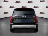 New 2025 Kia Telluride S image 5