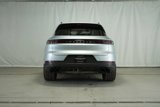 Certified 2024 Porsche Cayenne image 4