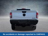 Used 2024 RAM 2500 Tradesman image 4