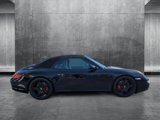 Used 2006 Porsche 911 Carrera S image 4