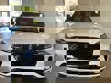 New 2025 Lincoln Aviator Black Label image 3