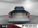 Used 2024 Chevrolet Silverado 3500 LTZ image 4