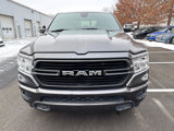 Used 2020 RAM 1500 Big Horn image 2