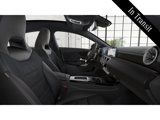 New 2026 Mercedes-Benz CLA 250 image 4