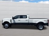Used 2025 Ford F450 King Ranch image 2