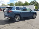 New 2026 GMC Acadia Denali w/ Super Cruise Package image 3