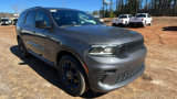 New 2025 Dodge Durango GT w/ Blacktop Package image 5
