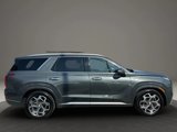 Used 2021 Hyundai Palisade Calligraphy image 6