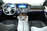 New 2025 Mercedes-Benz GLS 450 4MATIC image 4