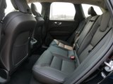 New 2026 Volvo XC60 B5 Ultra w/ Protection Package Premier image 6