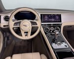 Used 2022 Bentley Continental GT Speed image 4