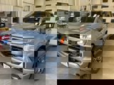 New 2026 Chevrolet Silverado 1500 RST image 2