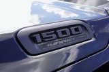 New 2026 RAM 1500 4x4 Crew Cab image 3