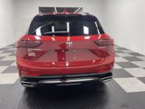 New 2025 Buick Envision Sport Touring image 3