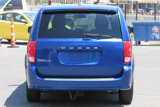 Used 2013 Dodge Grand Caravan SE image 4