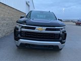 New 2025 Chevrolet Silverado 1500 LT w/ All Star Edition Plus image 3