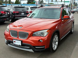 Used 2013 BMW X1 xDrive28i image 6