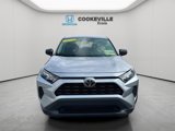 Used 2022 Toyota RAV4 LE image 4