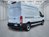 Used 2023 Ford Transit 250 148 High Roof image 6