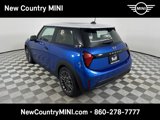 New 2025 MINI Cooper 2-Door Hardtop image 5