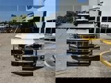 New 2025 Ford F550 4x4 Crew Cab Super Duty image 2