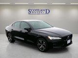 Used 2024 Volvo S60 B5 Plus image 4