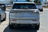 New 2025 Buick Enclave Avenir image 6
